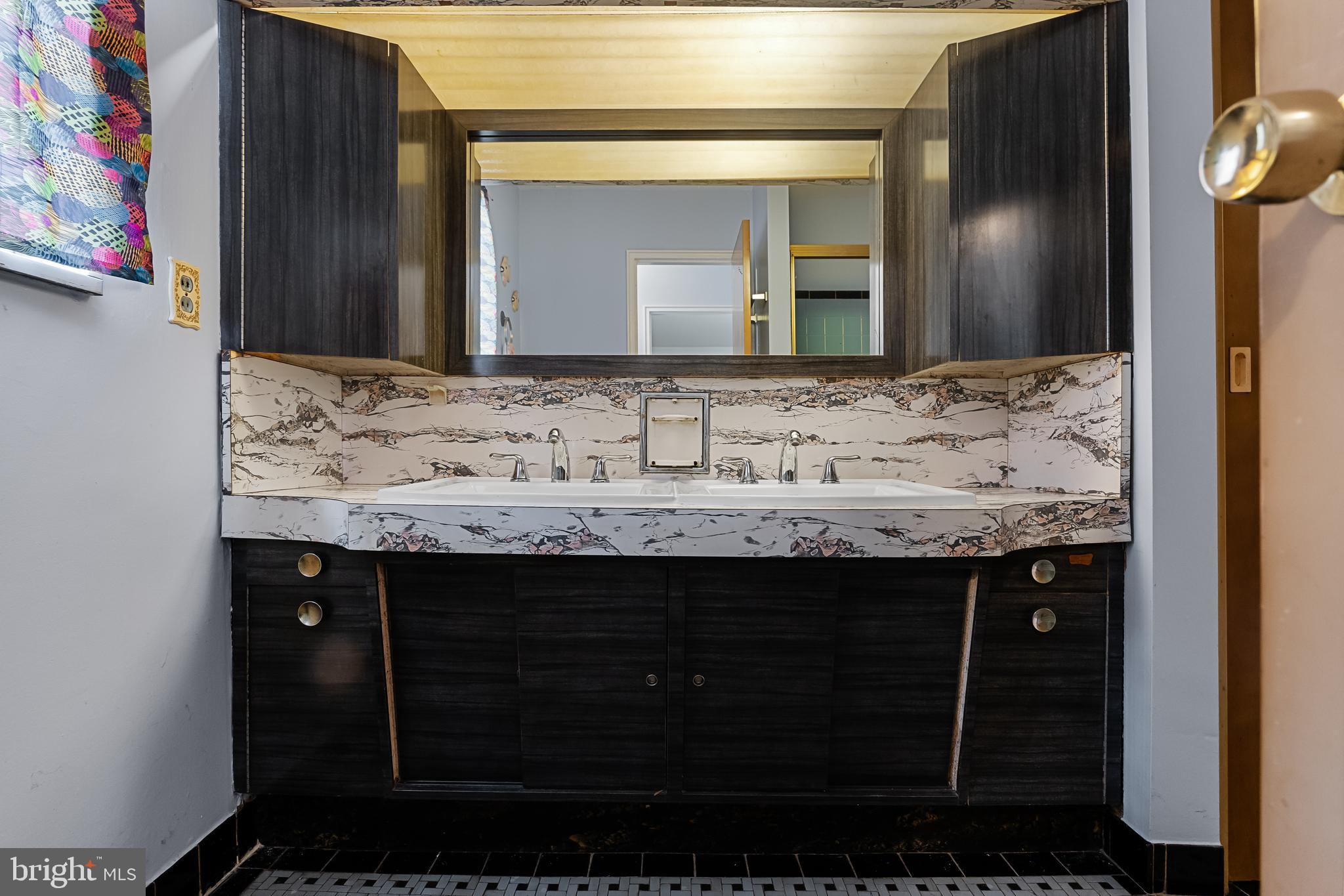 301 Juniper Drive Cherry Hill, NJ 08003 - Photo 21 of 28