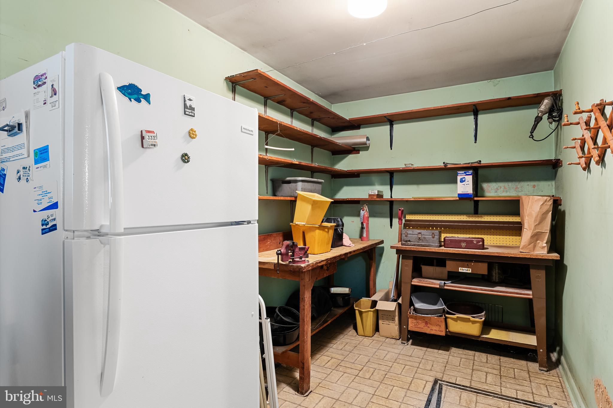 301 Juniper Drive Cherry Hill, NJ 08003 - Photo 23 of 28