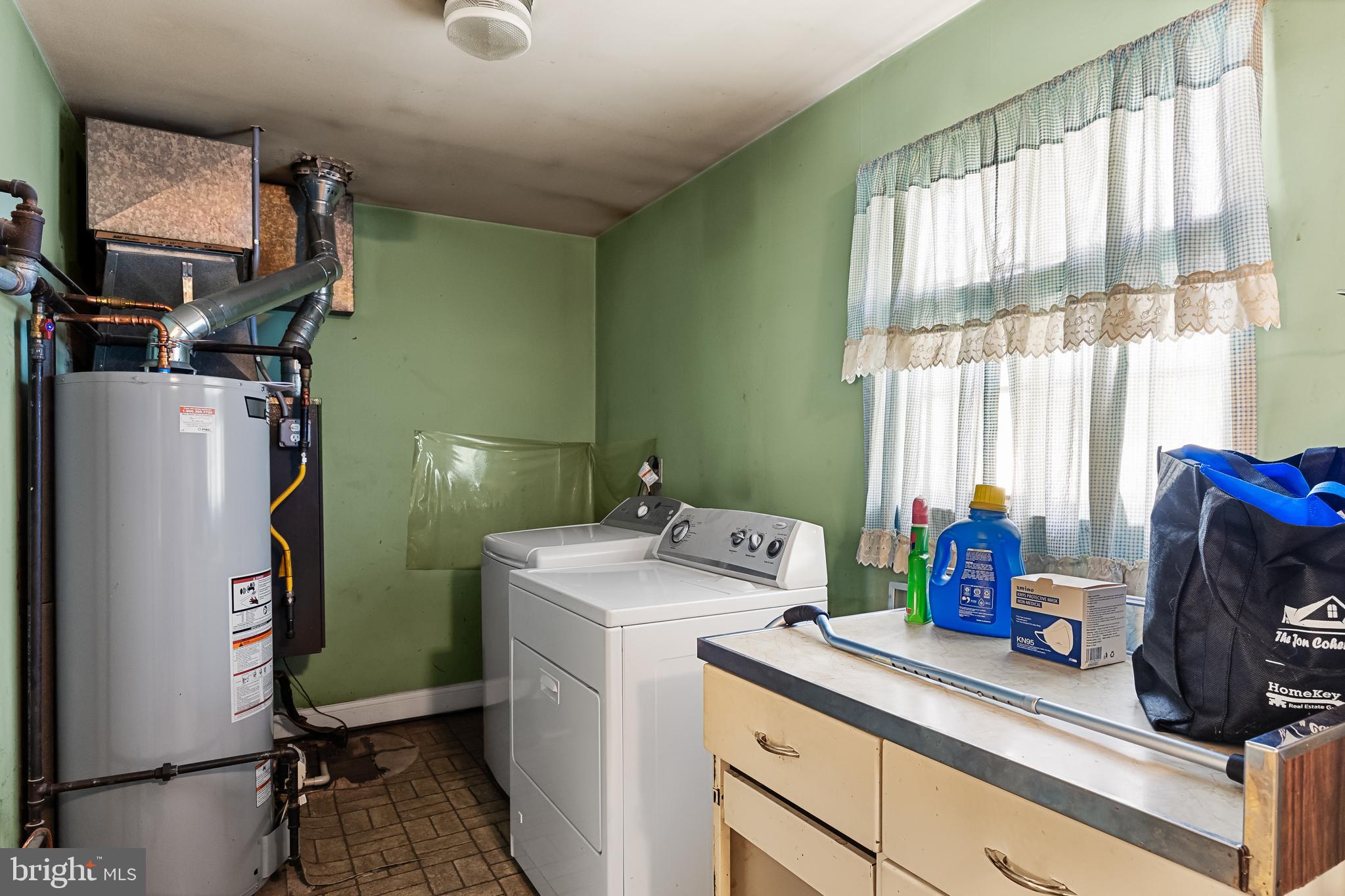 301 Juniper Drive Cherry Hill, NJ 08003 - Photo 24 of 28