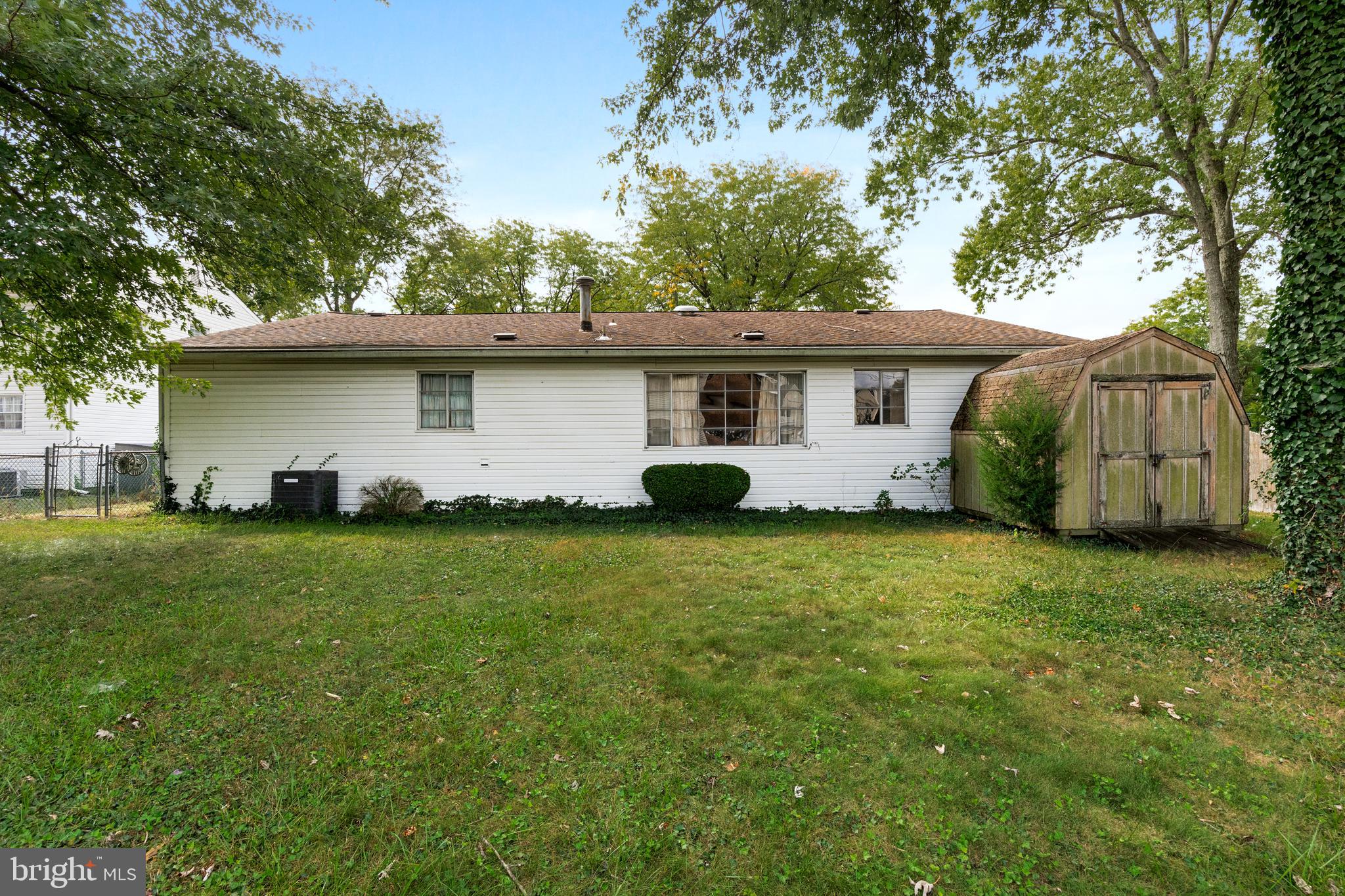 301 Juniper Drive Cherry Hill, NJ 08003 - Photo 25 of 28