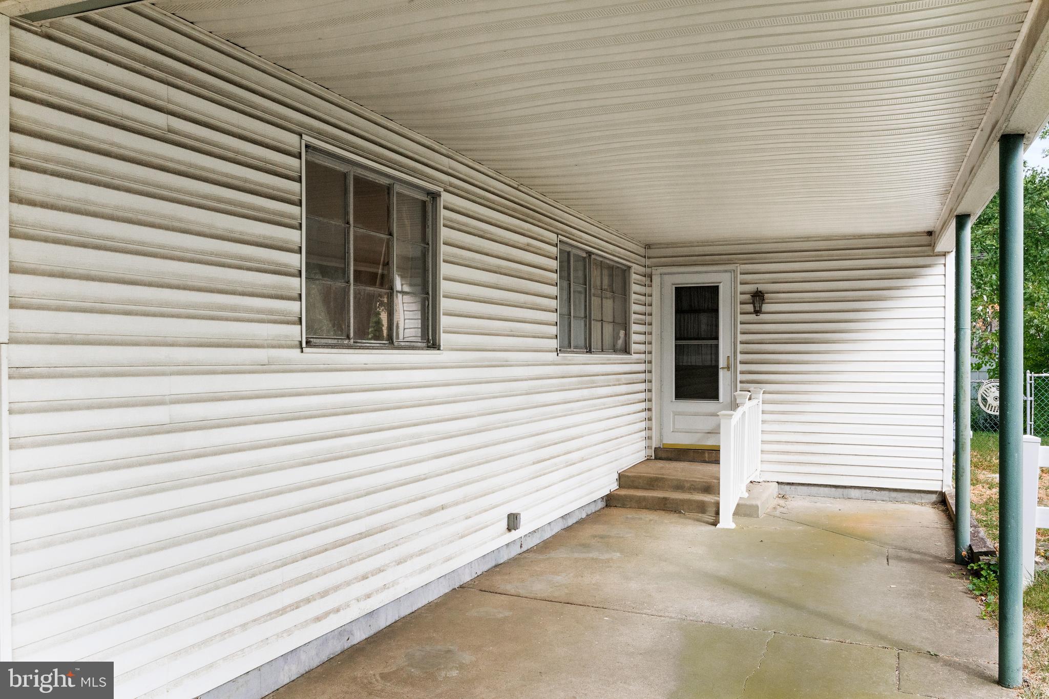 301 Juniper Drive Cherry Hill, NJ 08003 - Photo 26 of 28