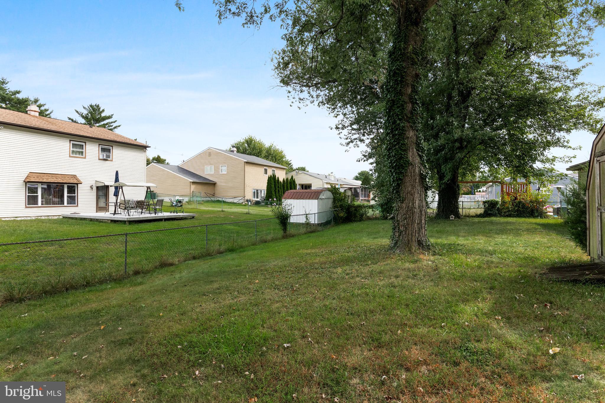 301 Juniper Drive Cherry Hill, NJ 08003 - Photo 28 of 28