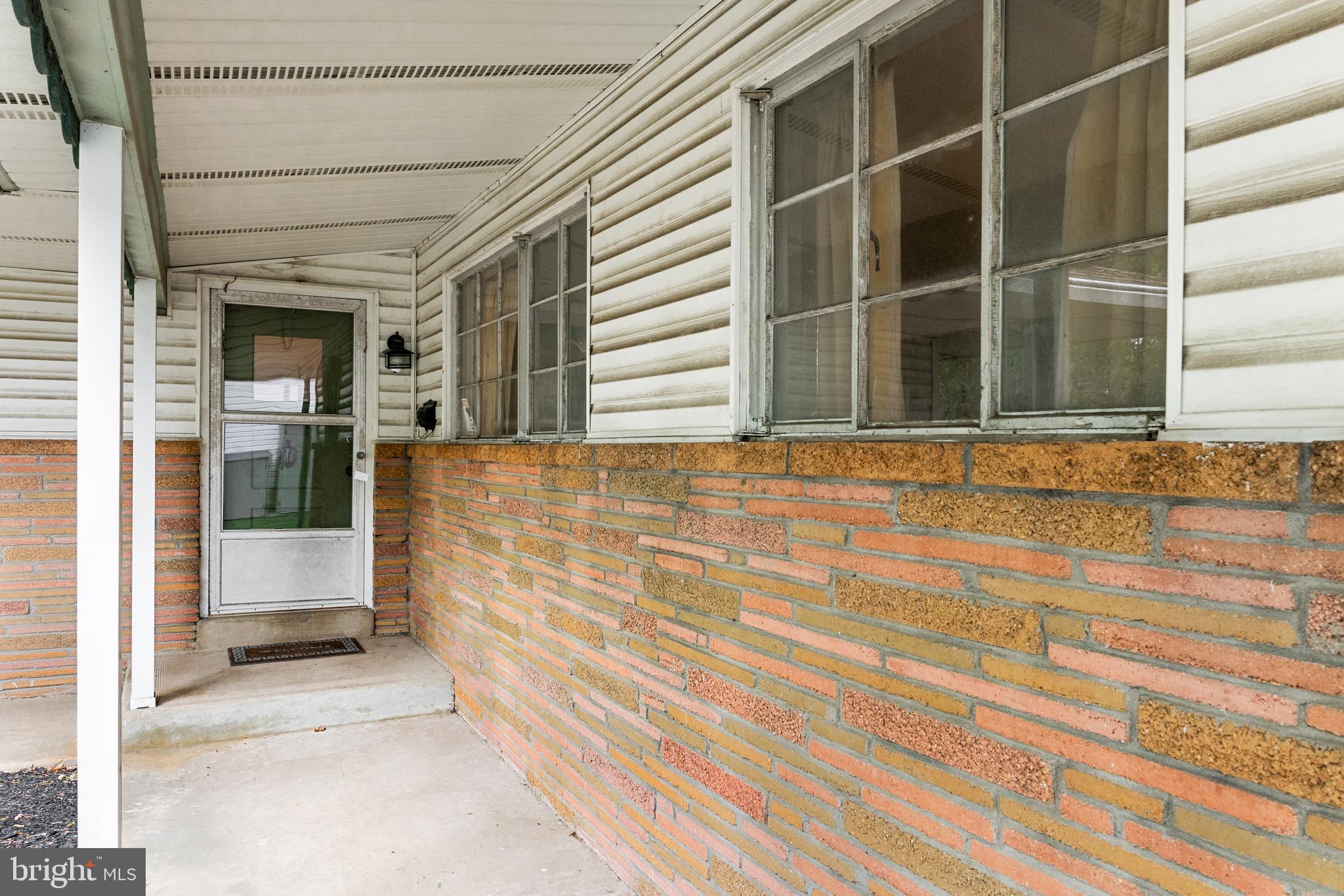 301 Juniper Drive Cherry Hill, NJ 08003 - Photo 3 of 28