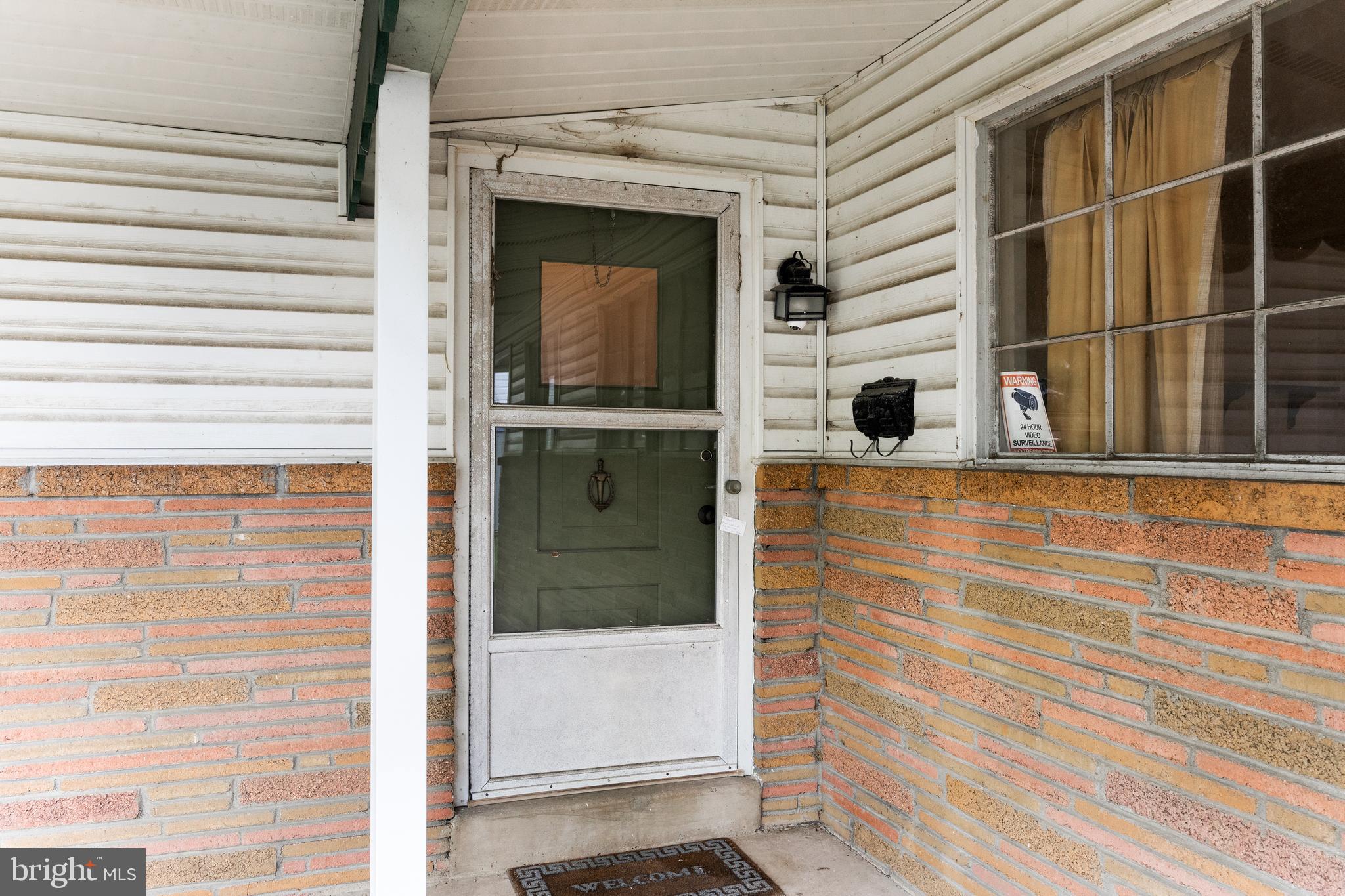 301 Juniper Drive Cherry Hill, NJ 08003 - Photo 4 of 28