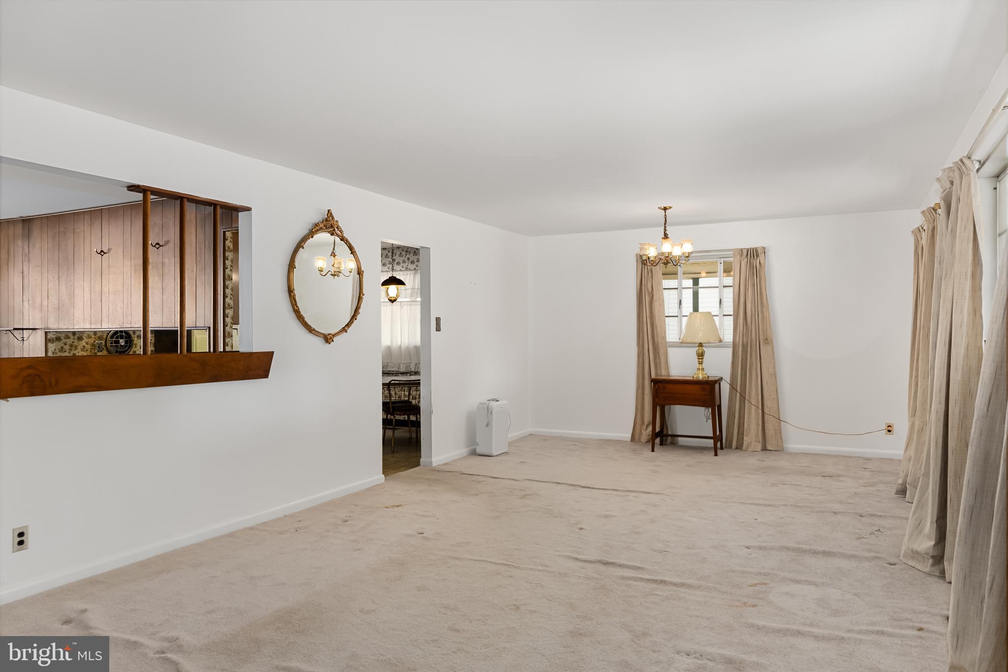 301 Juniper Drive Cherry Hill, NJ 08003 - Photo 5 of 28