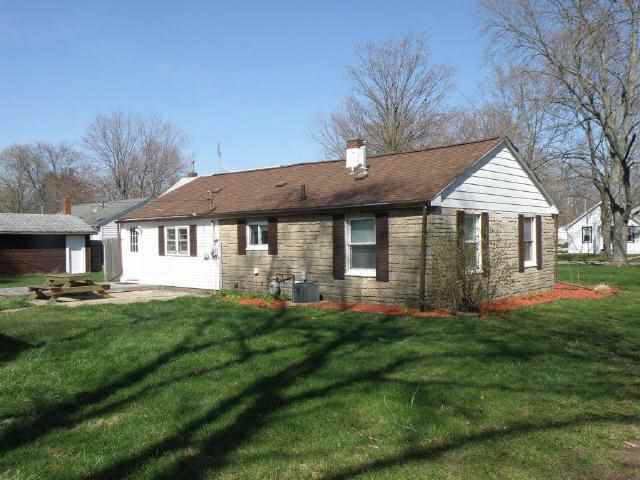 401 South Riverside Boulevard Goshen, IN 46526 - Photo 22 of 28 Gallery Image 22