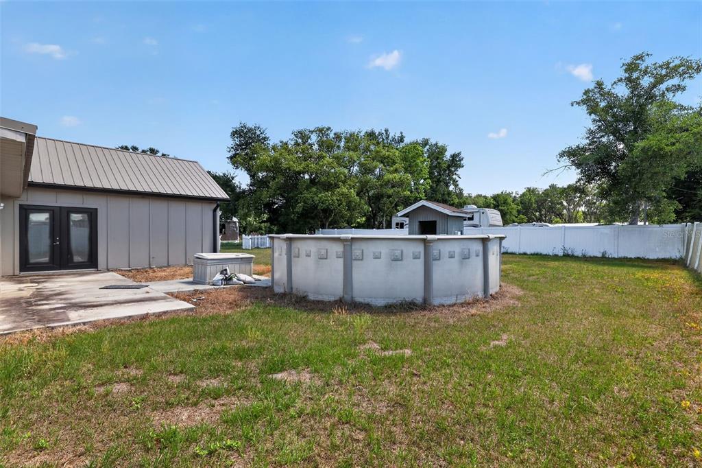 3240 Apfel Road Wesley Chapel, FL 33543 - Photo 8 of 41