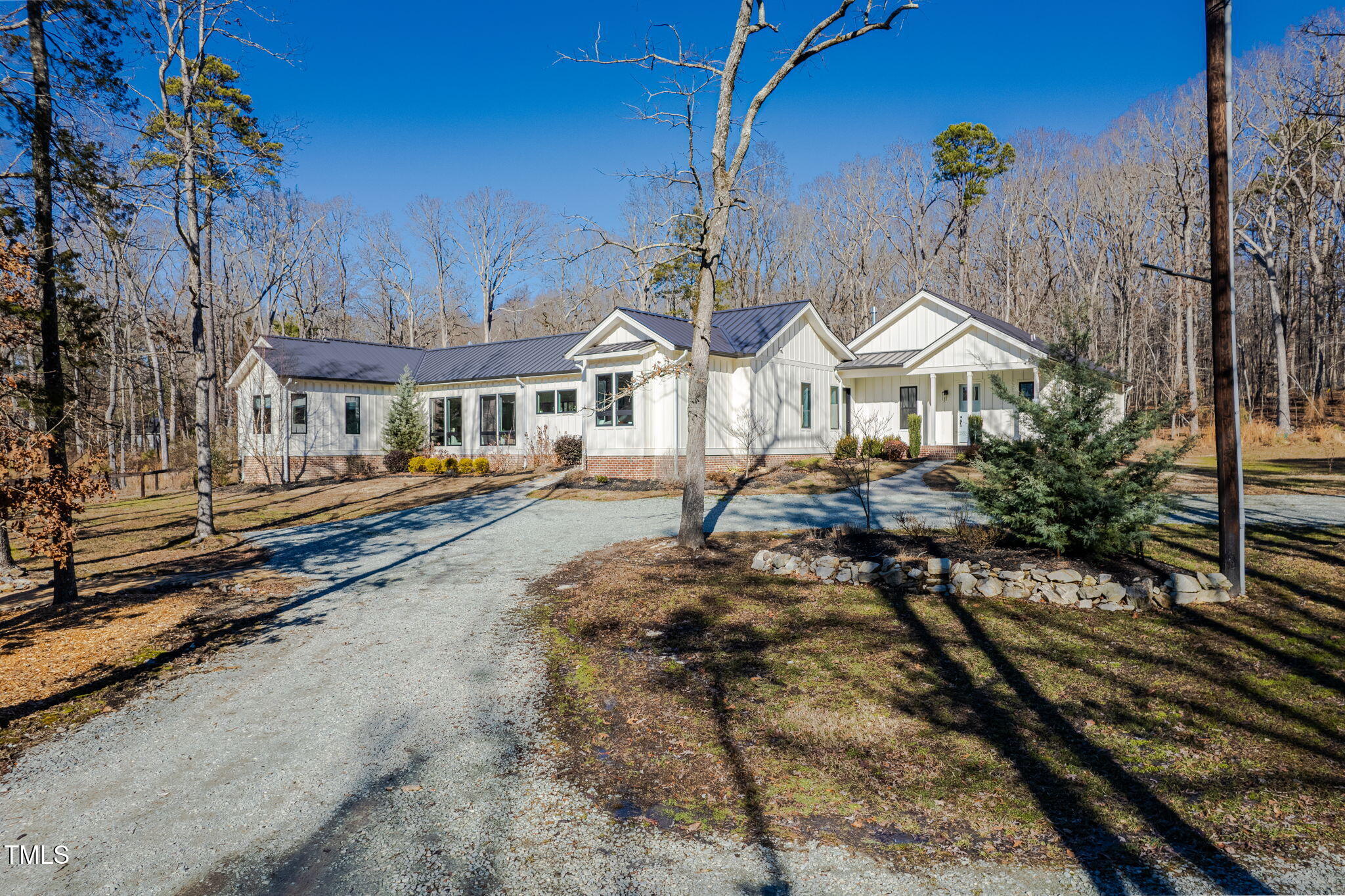 1422 Milton Road Durham, NC 27712 - Photo 2 of 73 12-web-or-mls-1422 Milton - aerials-10