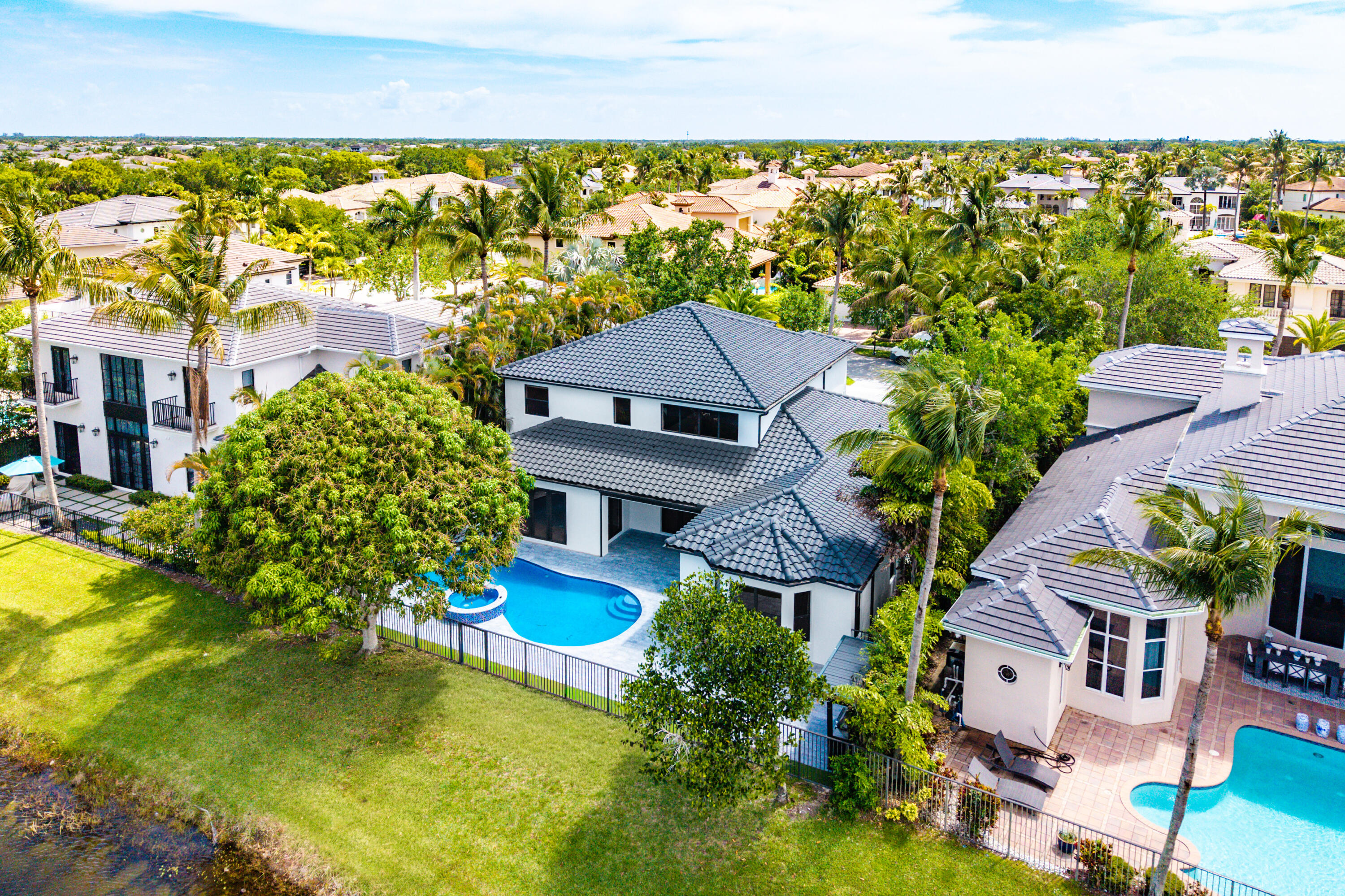 17585 Middlebrook Way Boca Raton, FL 33496 - Photo 54 of 55 069-17585MiddlebrookWay-BocaRaton-FL-334