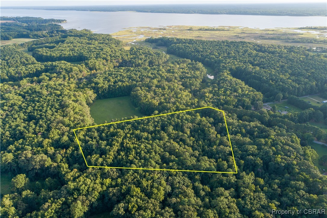 0 Island Road Gloucester, VA 23061 - Photo 2 of 25