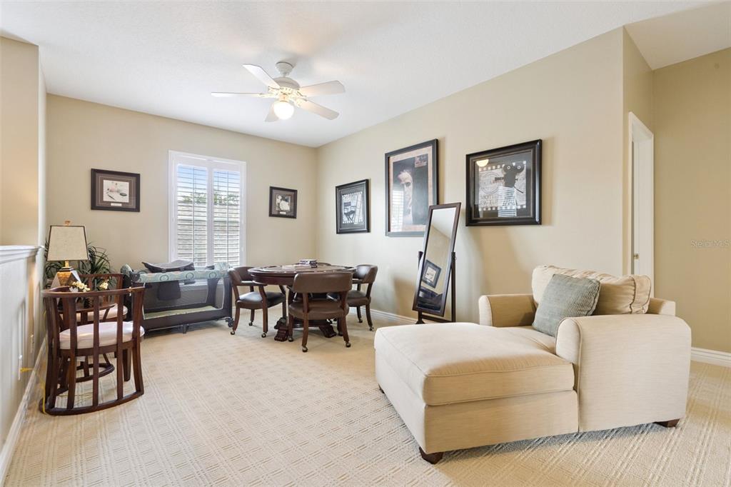 930 Croton Road Celebration, FL 34747 - Photo 26 of 59