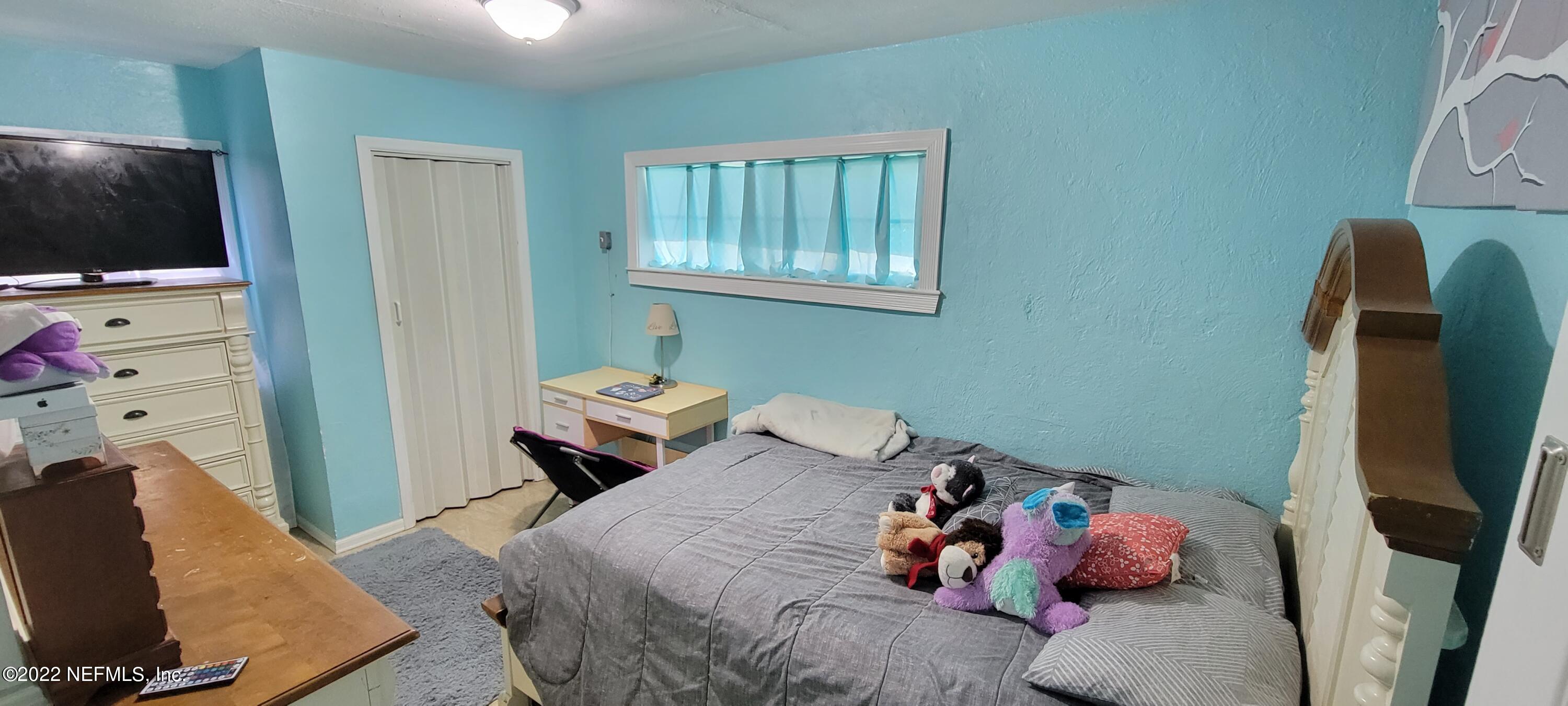 6717 Ryance Road Jacksonville, FL 32211 - Photo 11 of 14 20220722_122612 (2)