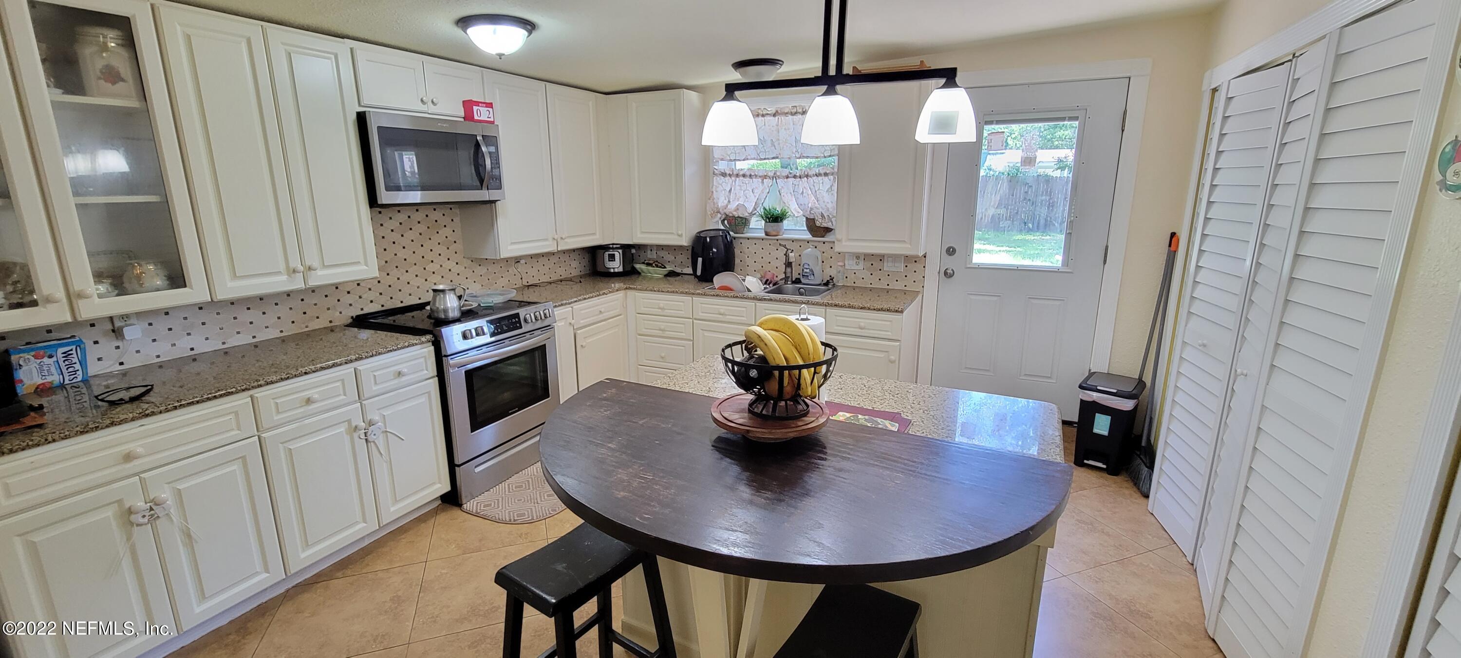6717 Ryance Road Jacksonville, FL 32211 - Photo 3 of 14 20220722_122809 (1)