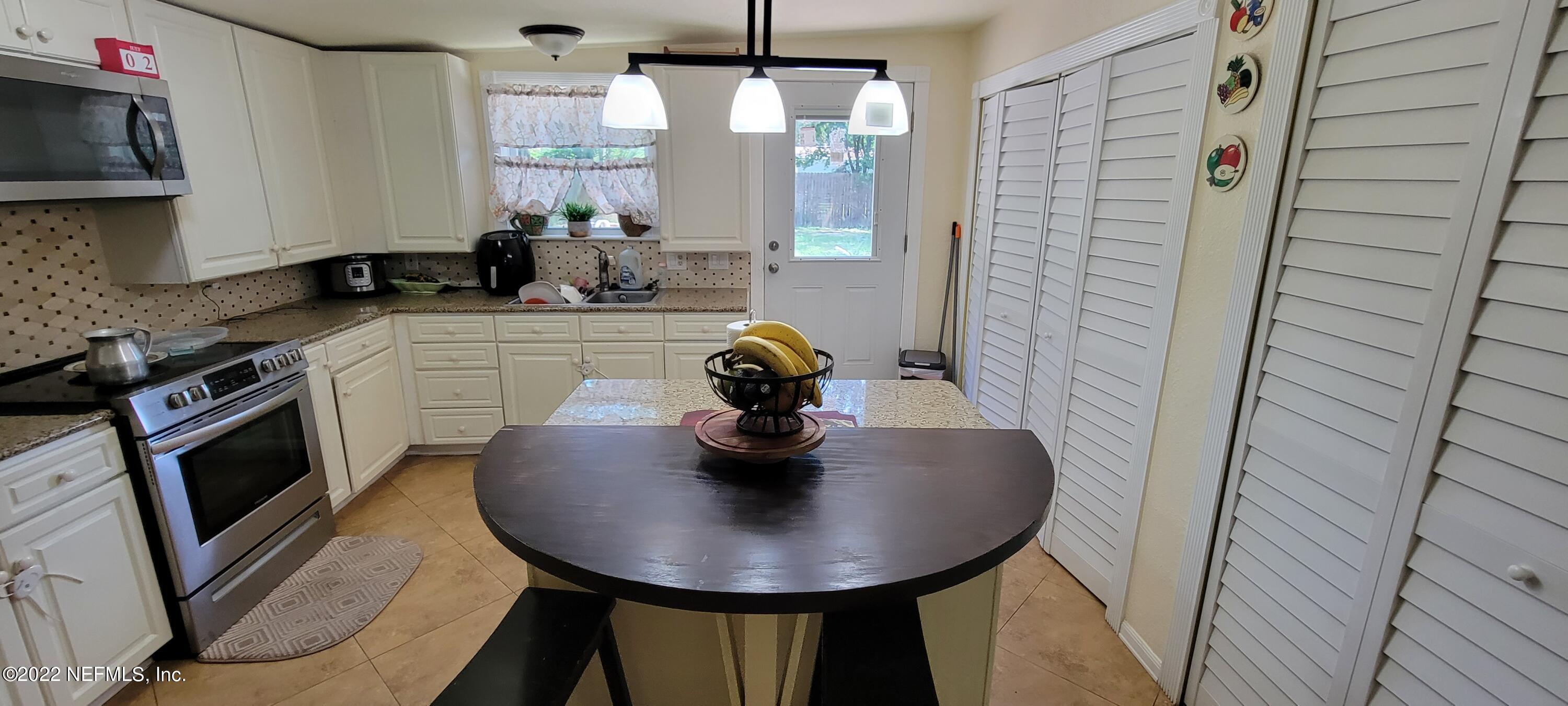 6717 Ryance Road Jacksonville, FL 32211 - Photo 5 of 14 20220722_122803 (1)