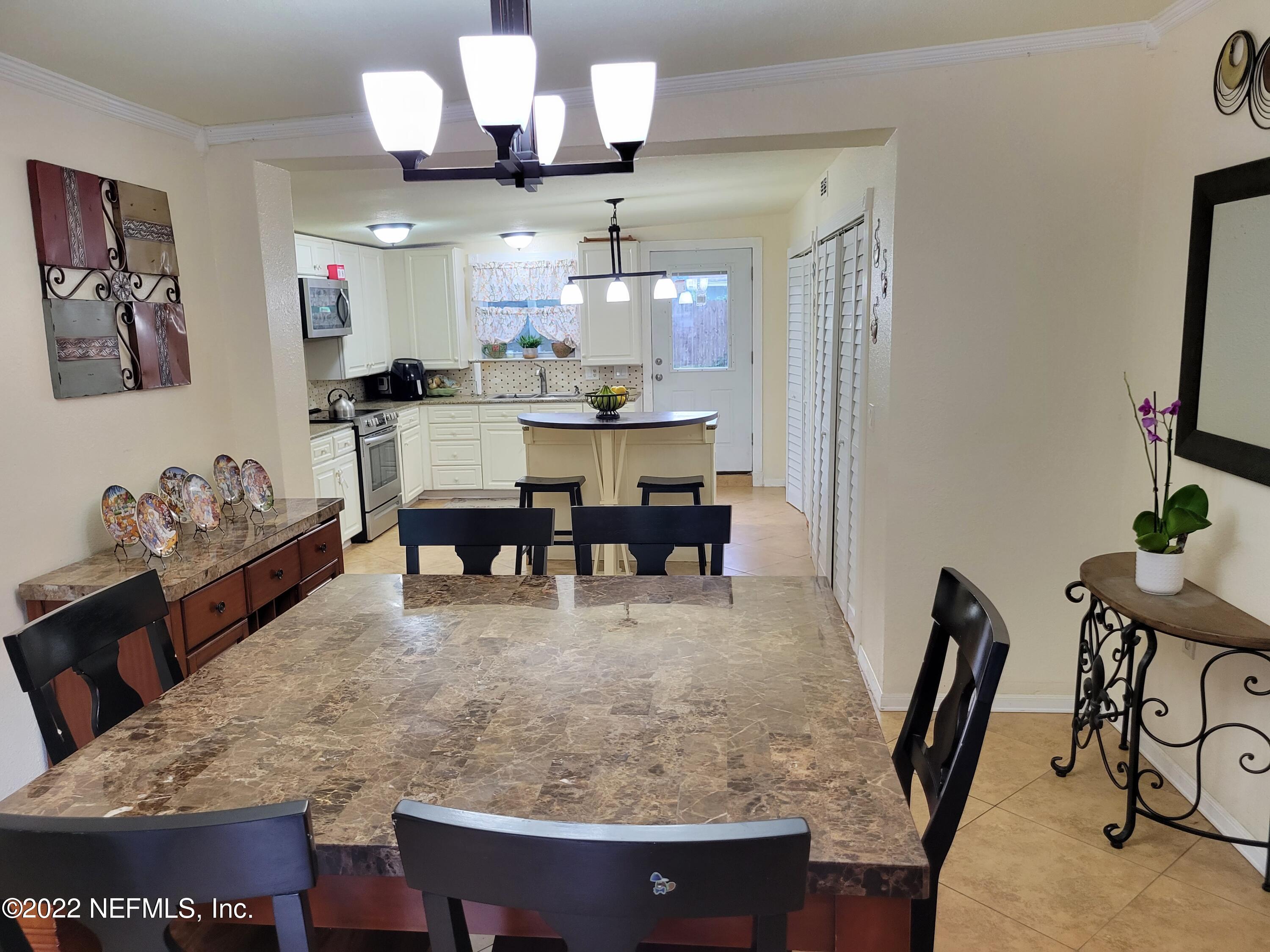 6717 Ryance Road Jacksonville, FL 32211 - Photo 7 of 14 20220522_191639