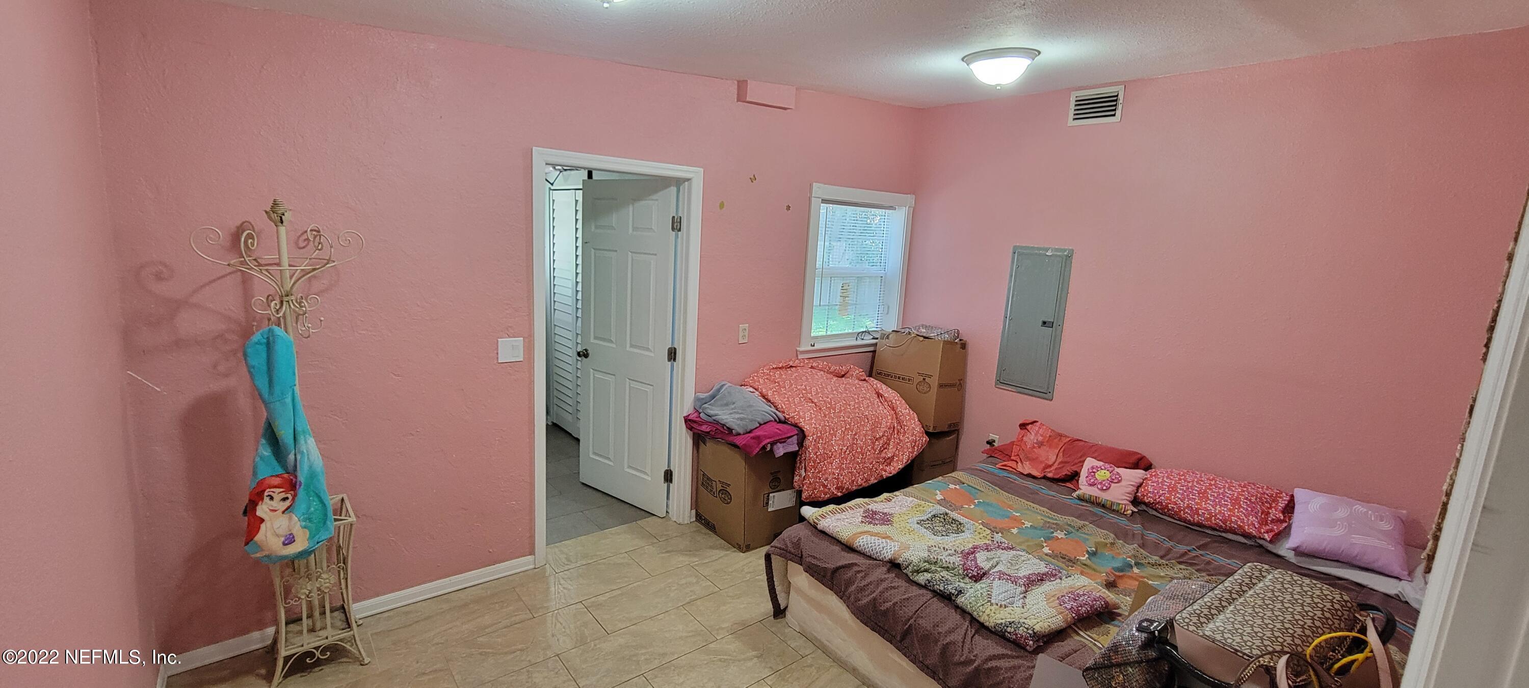 6717 Ryance Road Jacksonville, FL 32211 - Photo 9 of 14 20220722_122630 (1)