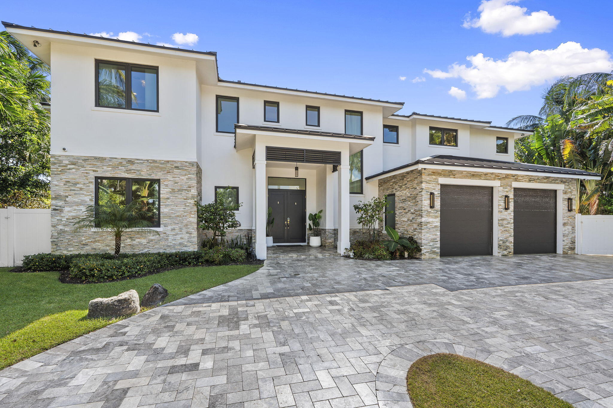 742 Marble Court Boca Raton, FL 33432 - Photo 82 of 94 3-web-or-mls-DSC04734