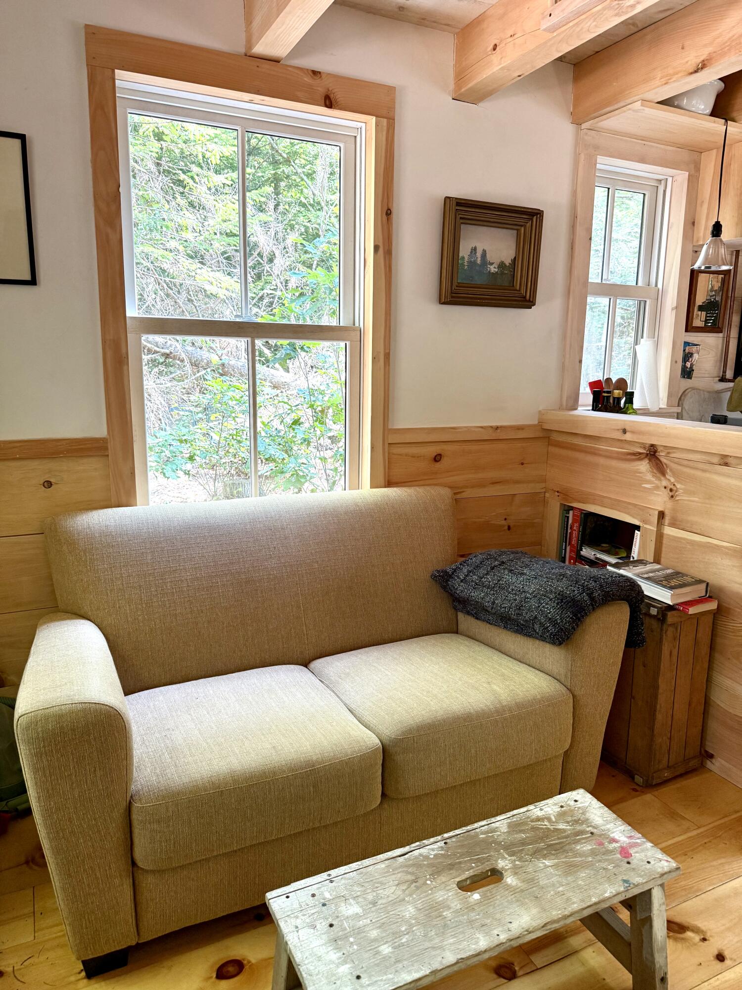 64 Dam Road Beddington, ME 04622 - Photo 34 of 40 IMG_1901