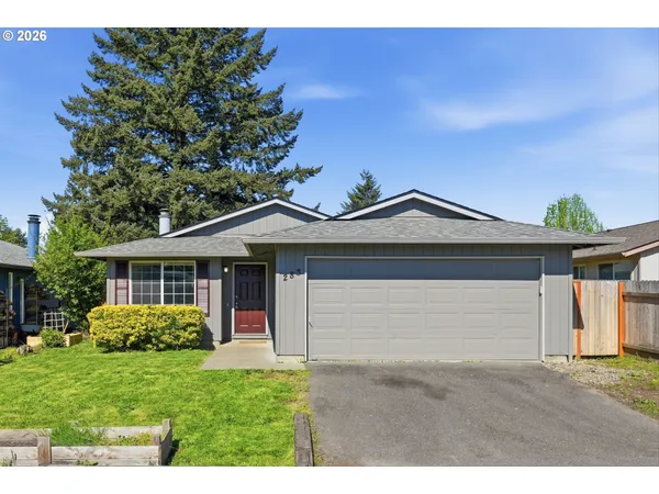 $439,900 | 283 Northwest 182nd Avenue, Beaverton, OR 97006