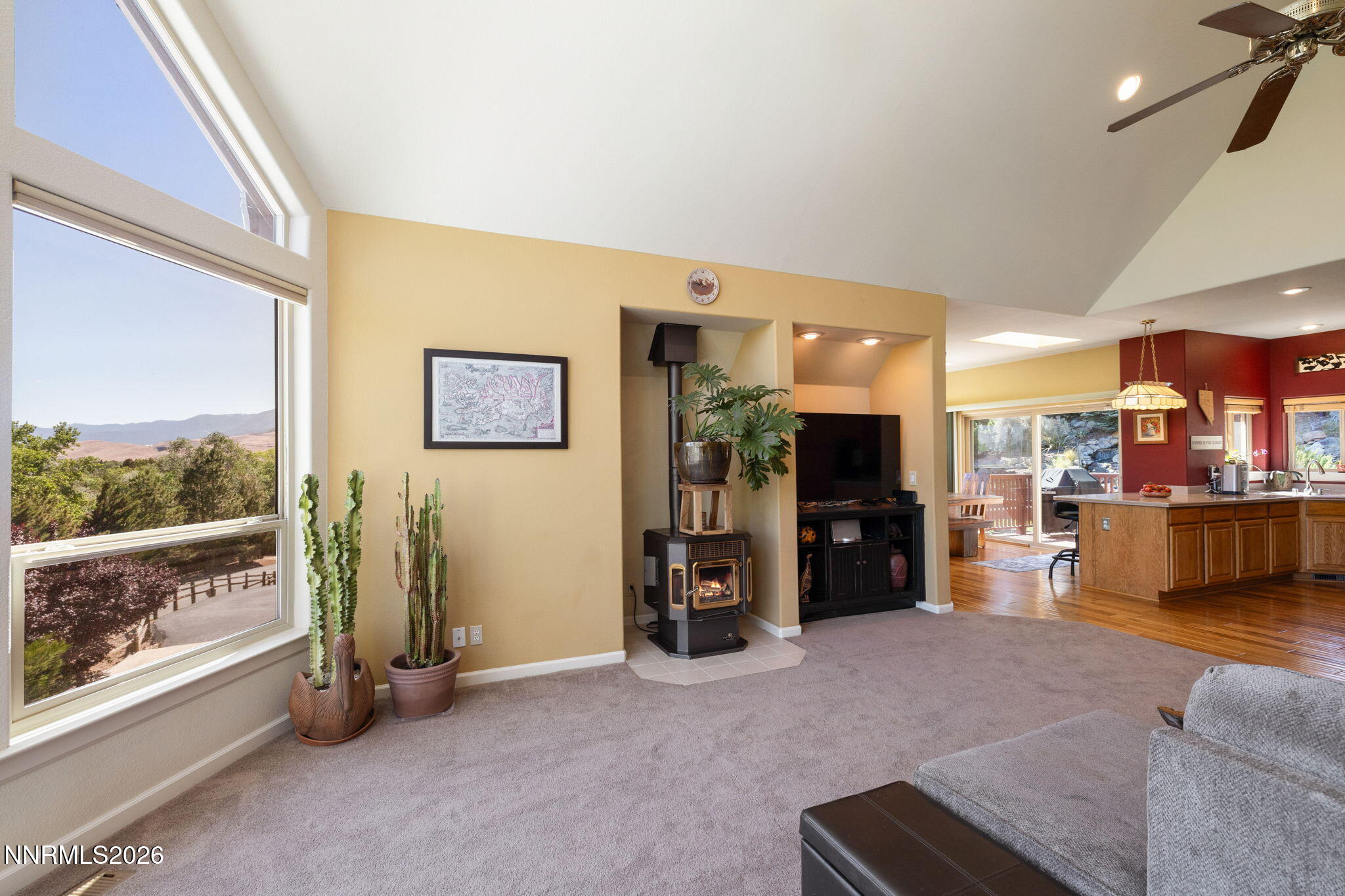 14485 Minnetonka Circle Reno, NV 89521 - Photo 14 of 79 6-web-or-mls-14485 Minnetonka-7