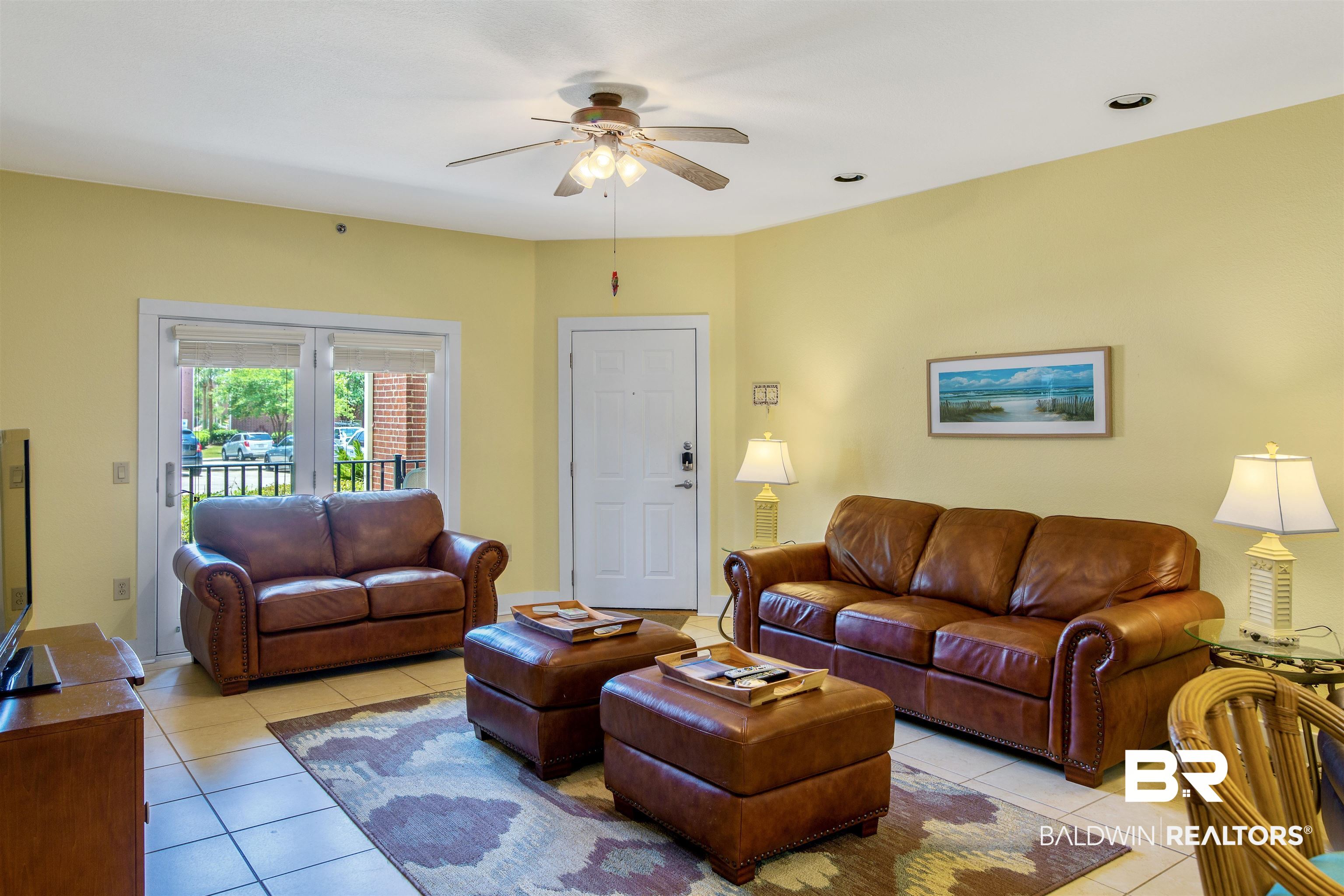 20050 Oak Road East, Unit 3703 Gulf Shores, AL 36542 - Photo 14 of 14