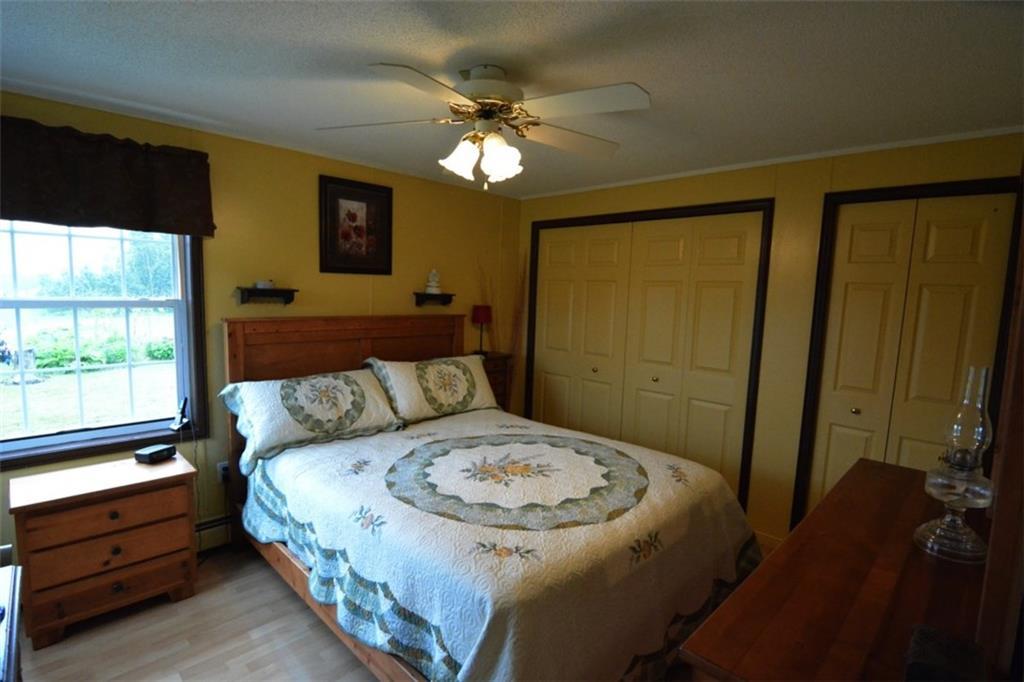 601 Beaulieu Road Madawaska, ME 04773 - Photo 13 of 33 Photo
