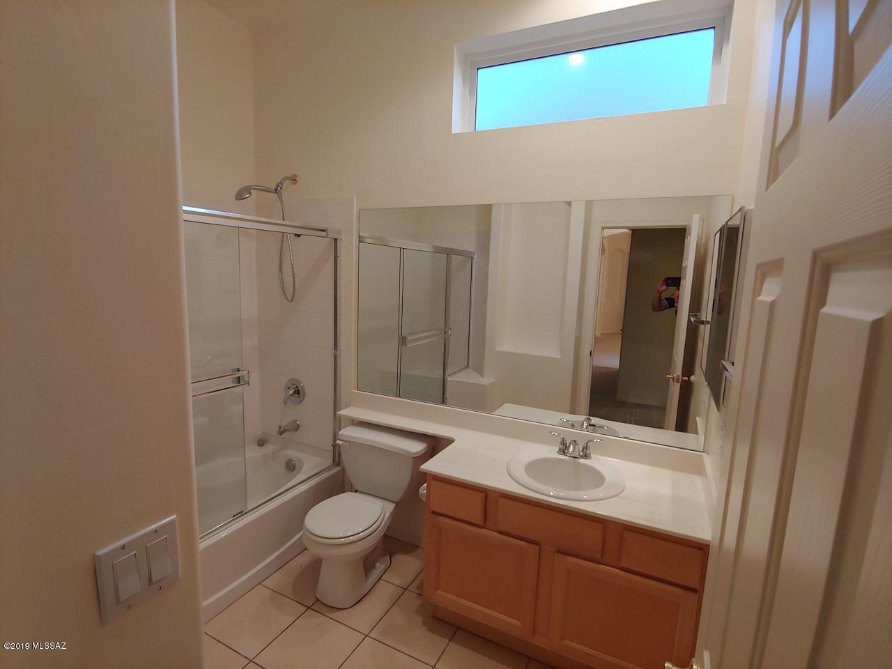 357 Piazza Sant Angelo Court Rio Rico, AZ 85648 - Photo 23 of 38