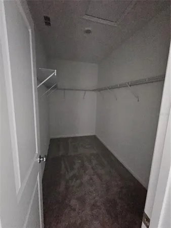 a view of a room