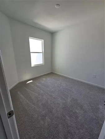 a view of room