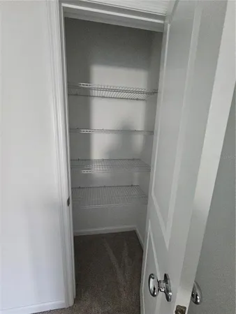 $1,900 | 3218 Watts Terrace, Davenport, FL 33837