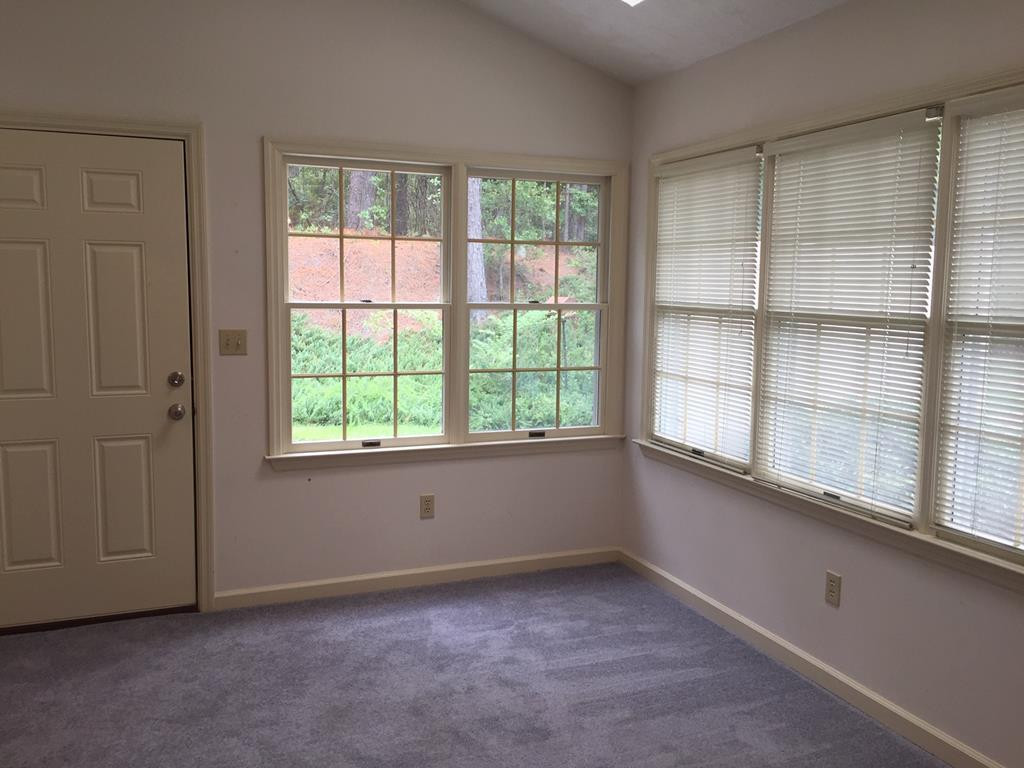 117 Boxwood Road Aiken, SC 29803 - Photo 14 of 21