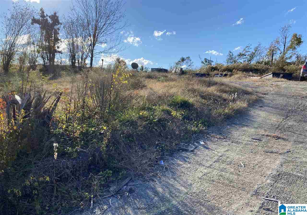 2712 New Castle Road, Unit 2712 Birmingham, AL 35217 - Photo 7 of 7