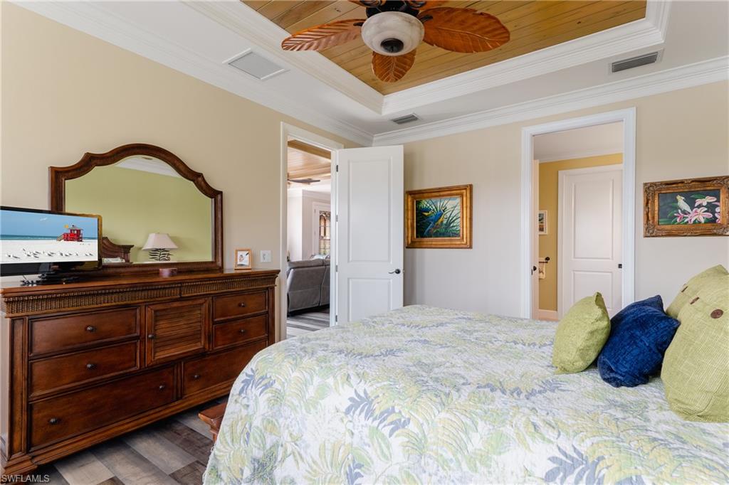 8438 Volaro Way Naples, FL 34114 - Photo 13 of 48