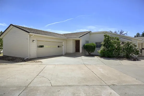 $440,000 | 271 South 25th Avenue, Brighton, CO 80601