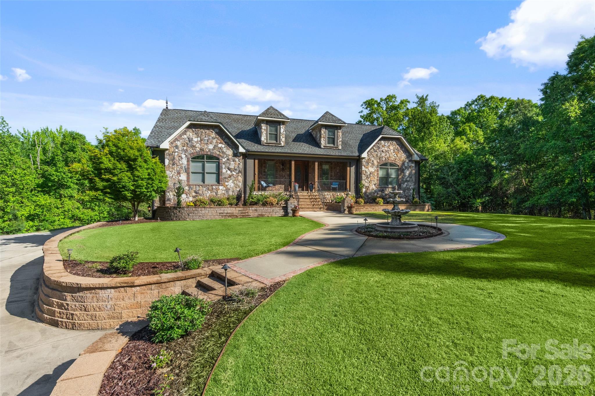 2037 Rocky Stream Road York, SC 29745 - Photo 1 of 48 Gallery Image 1