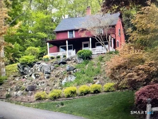 $30,000 | 75 Lake Lillinonah Road North, Bridgewater, CT 06752