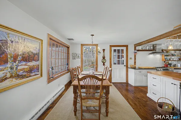 $8,500 | 75 Lake Lillinonah Road North, Bridgewater, CT 06752