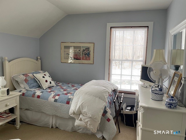 75 Lake Lillinonah Road North Bridgewater, CT 06752 - Photo 12 of 19