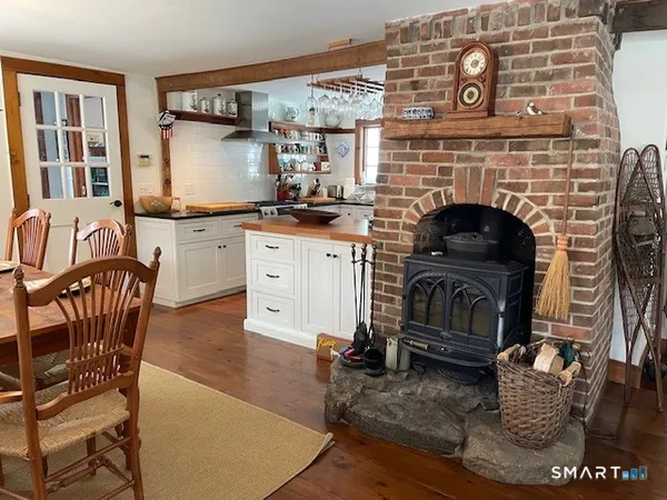 $8,500 | 75 Lake Lillinonah Road North, Bridgewater, CT 06752