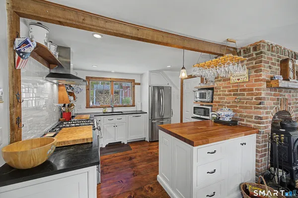 $8,500 | 75 Lake Lillinonah Road North, Bridgewater, CT 06752