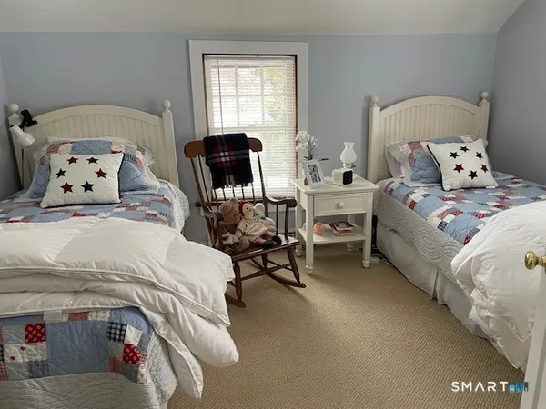 $30,000 | 75 Lake Lillinonah Road North, Bridgewater, CT 06752