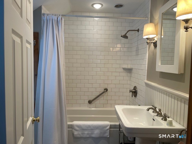 75 Lake Lillinonah Road North Bridgewater, CT 06752 - Photo 14 of 19