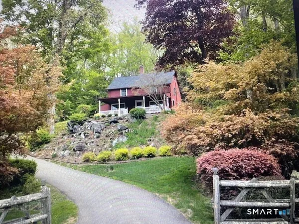 $30,000 | 75 Lake Lillinonah Road North, Bridgewater, CT 06752