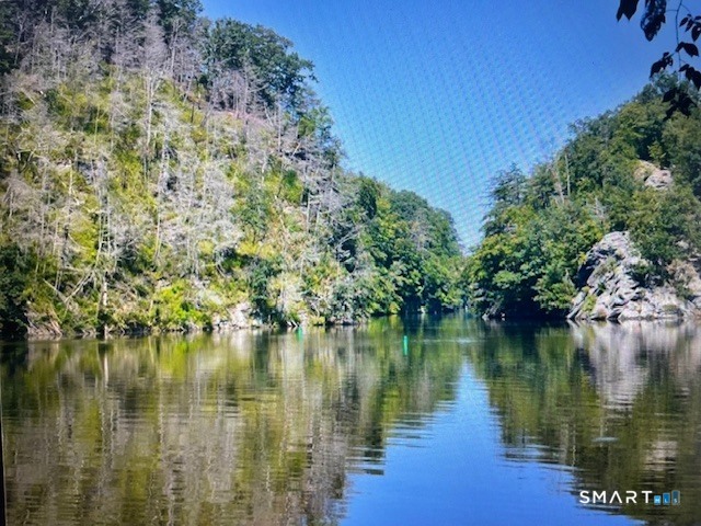 75 Lake Lillinonah Road North Bridgewater, CT 06752 - Photo 19 of 19