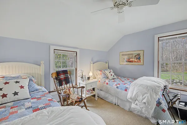 $8,500 | 75 Lake Lillinonah Road North, Bridgewater, CT 06752