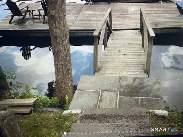 $8,500 | 75 Lake Lillinonah Road North, Bridgewater, CT 06752