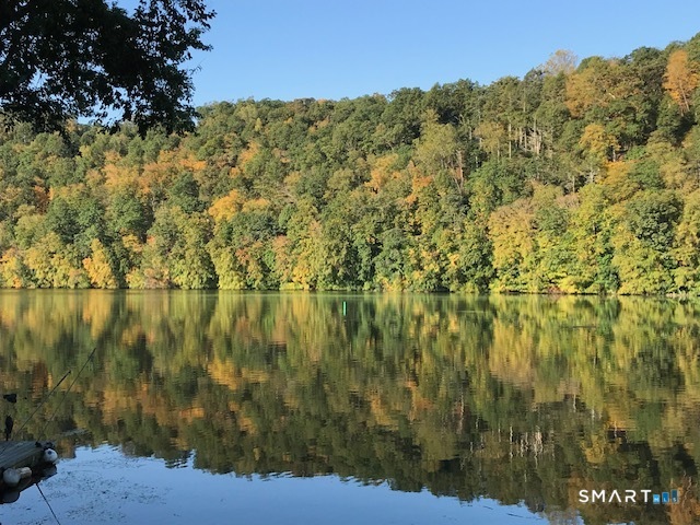 75 Lake Lillinonah Road North Bridgewater, CT 06752 - Photo 3 of 19