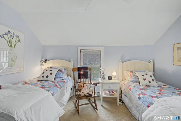 $8,500 | 75 Lake Lillinonah Road North, Bridgewater, CT 06752