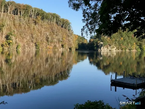 $8,500 | 75 Lake Lillinonah Road North, Bridgewater, CT 06752