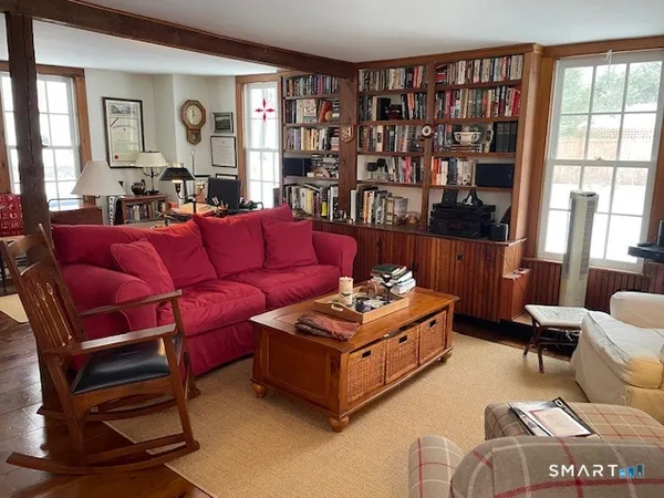 $30,000 | 75 Lake Lillinonah Road North, Bridgewater, CT 06752